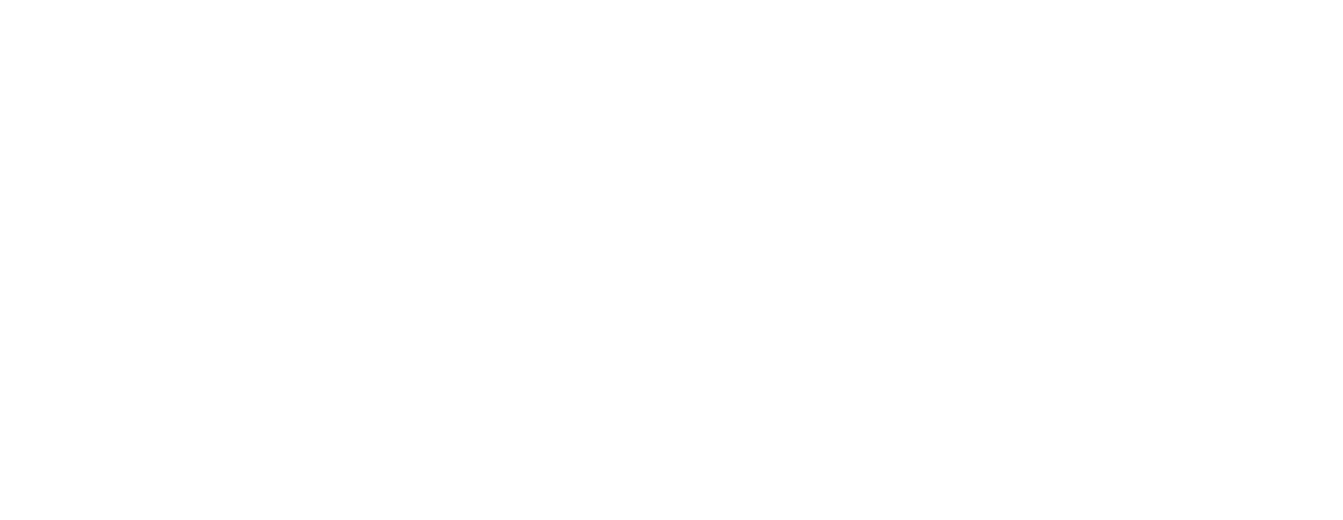 Campus XI