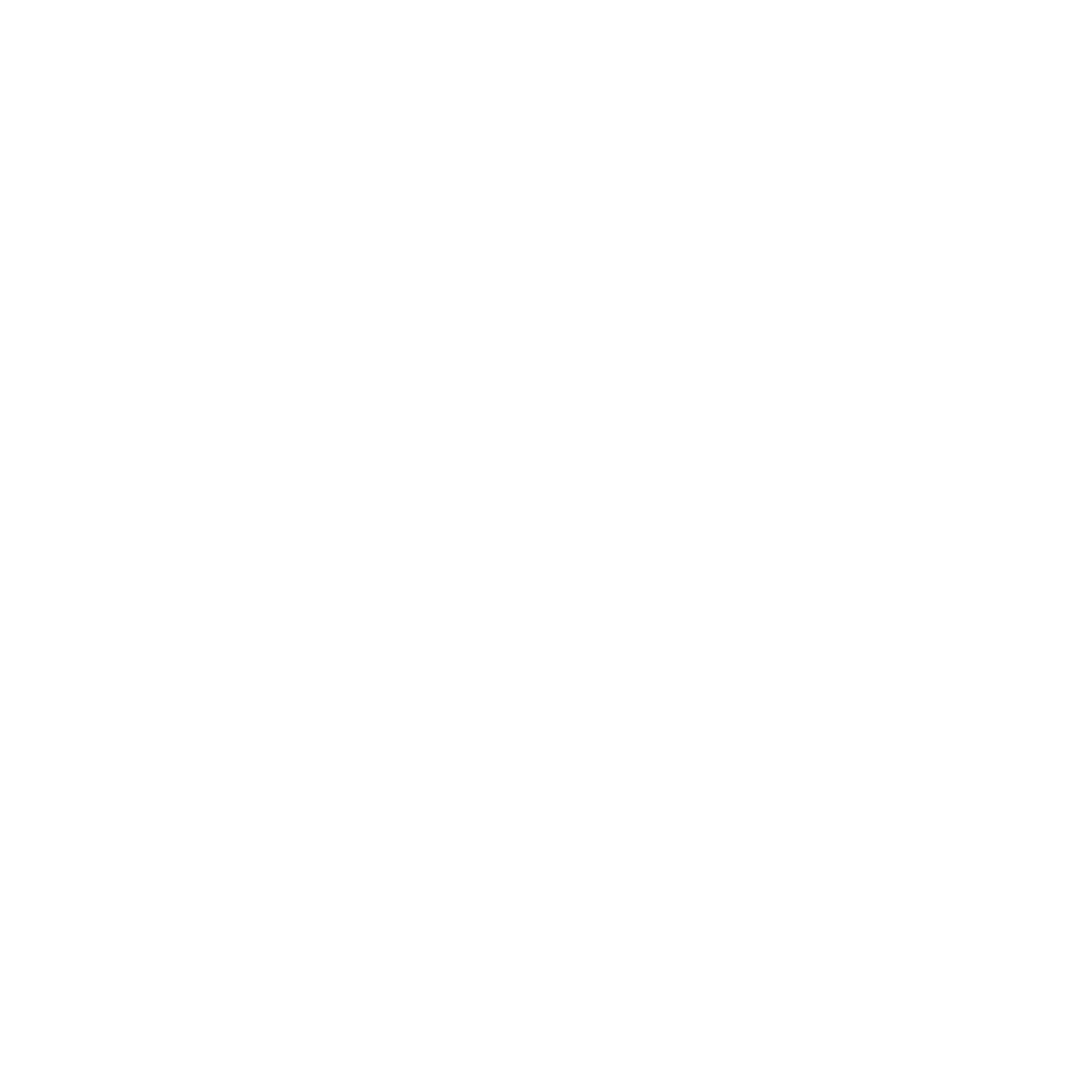 Campus XI